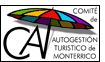 Comit&eacute; de Autogestion Turistico