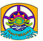 Comit&eacute; de Autogestion Turistico
